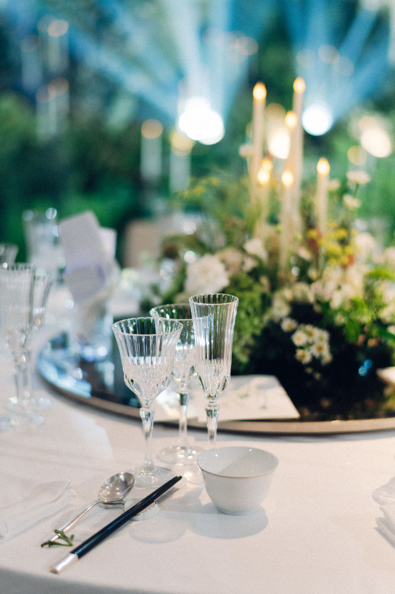 formal (0643 of 1173).jpg